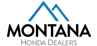 Montana Honda Dealers